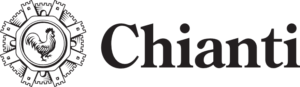 Visit Chianti logo