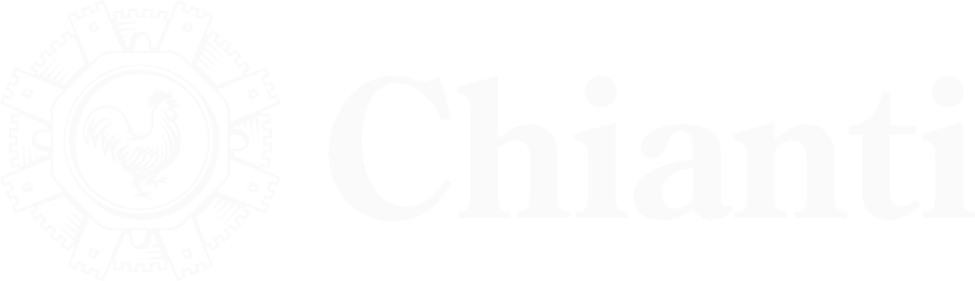 Visit-Chianti-logo-bianco