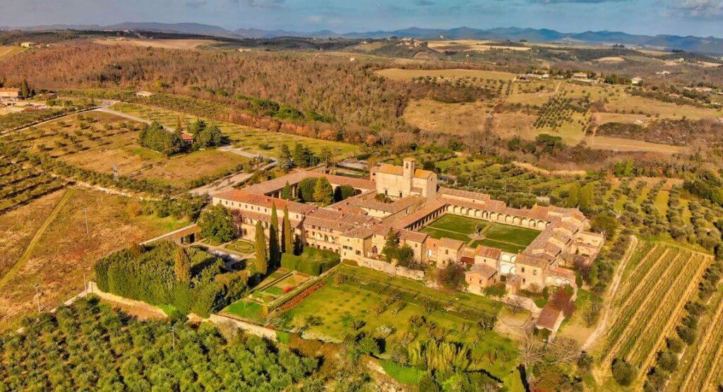 06-VisitChianti-Certosa-di-pontignano-castelnuovo-berardenga-toscana-1148x622