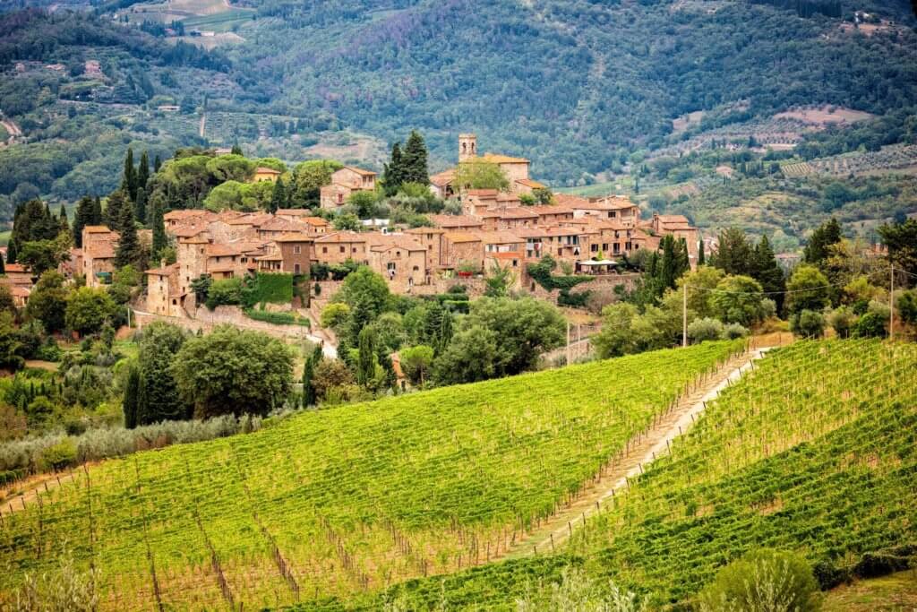 20-VisitChianti-Montefioralle-Greve-in-chianti-toscana-2944x1964