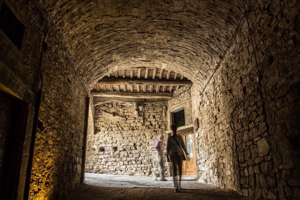 23-VisitChianti-Via-delle-volte-Castellina in Chianti-1600x1066