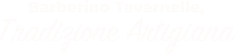 Barberino Tavarnelle - Tradizione Artigiana Barberino Tavarnelle - Tradizione Artigiana