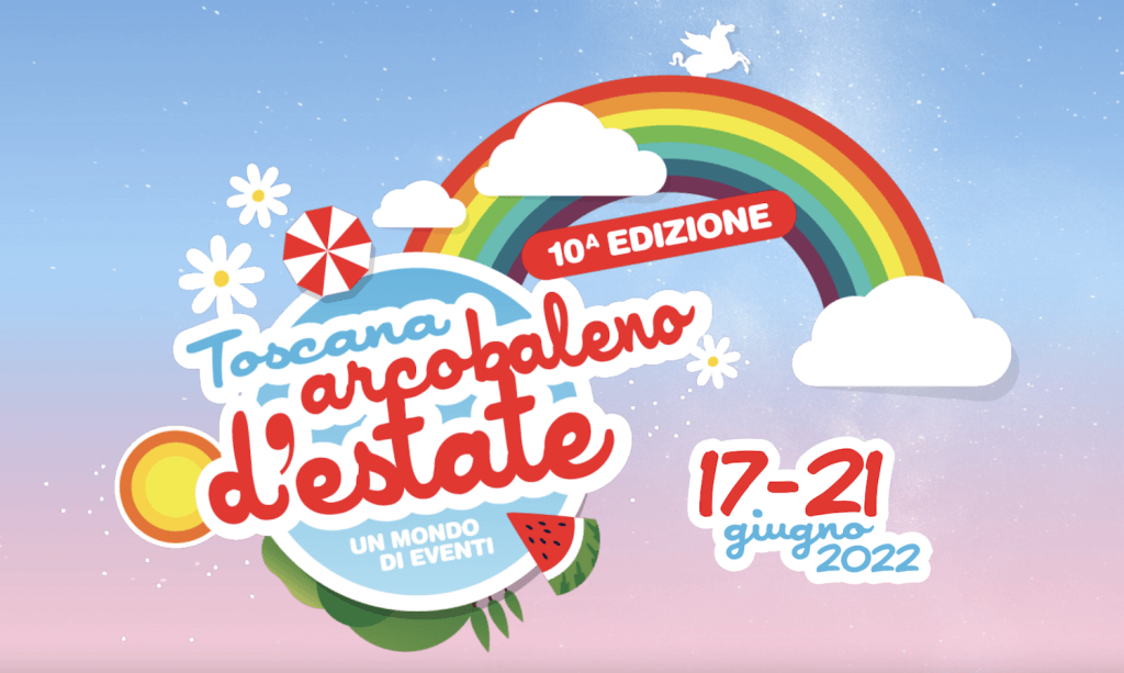 toscana-arcobaleno-d-estate-2022