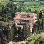 castello-di-uzzano-greve-in-chianti