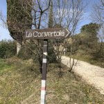 le convertoie 2