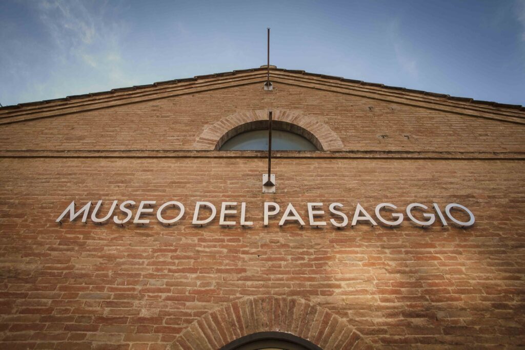 Museo-del-Paesaggio-Castelnuovo-Berardenga-Chianti_MG_0841