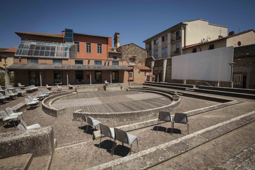 San-Casciano-Val-di-Pesa-Chianti_MG_1963