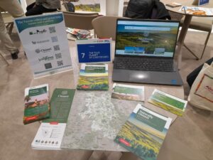 itb berlin 2024