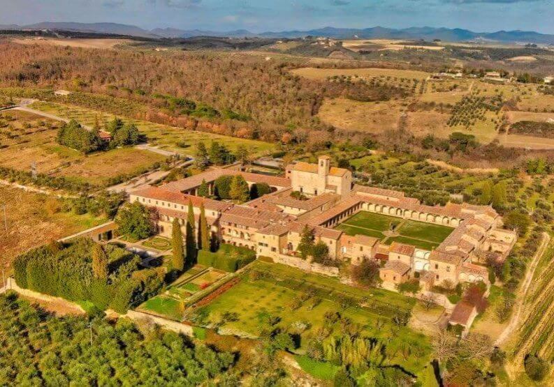 06-VisitChianti-Certosa-di-pontignano-castelnuovo-berardenga-toscana-1148x622