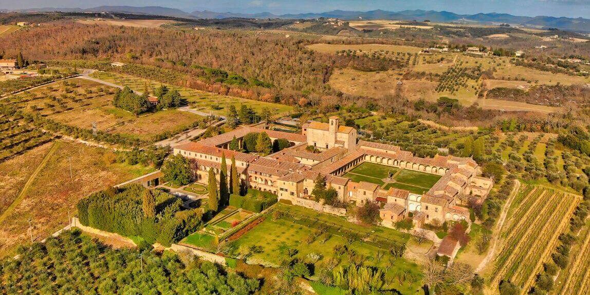 06-VisitChianti-Certosa-di-pontignano-castelnuovo-berardenga-toscana-1148x622