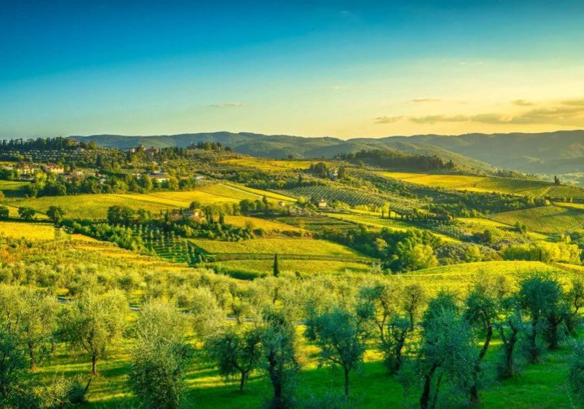 06-VisitChianti-Panzano-2590x1487