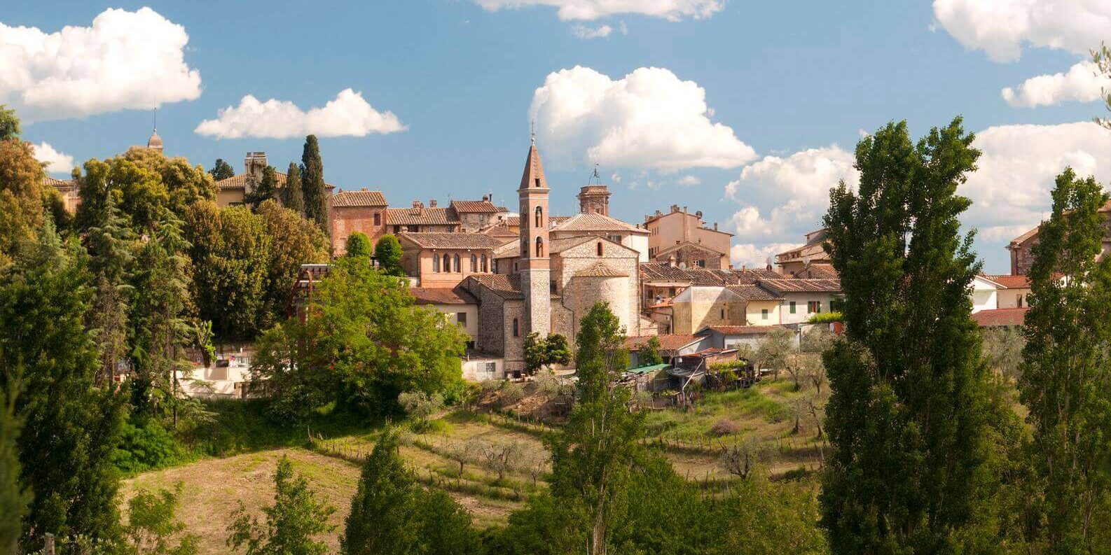 14-VisitChianti-Castelnuovo_Berardenga_(5771488175)-1586x1139