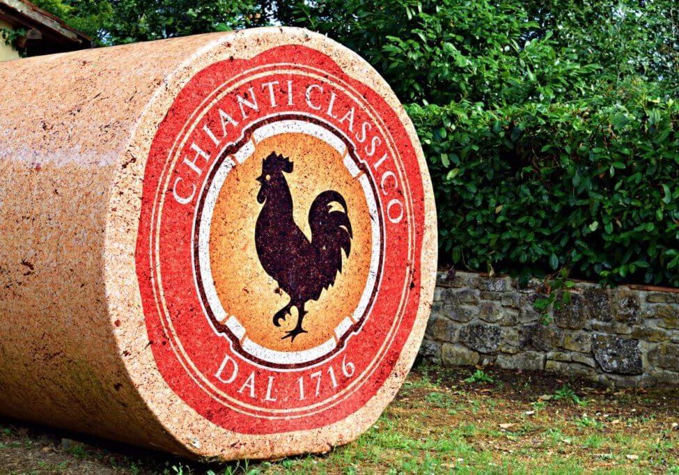 14-VisitChianti-Gallo-nero-Castello-Verrazzamo-greve-in-chianti-2350x1566