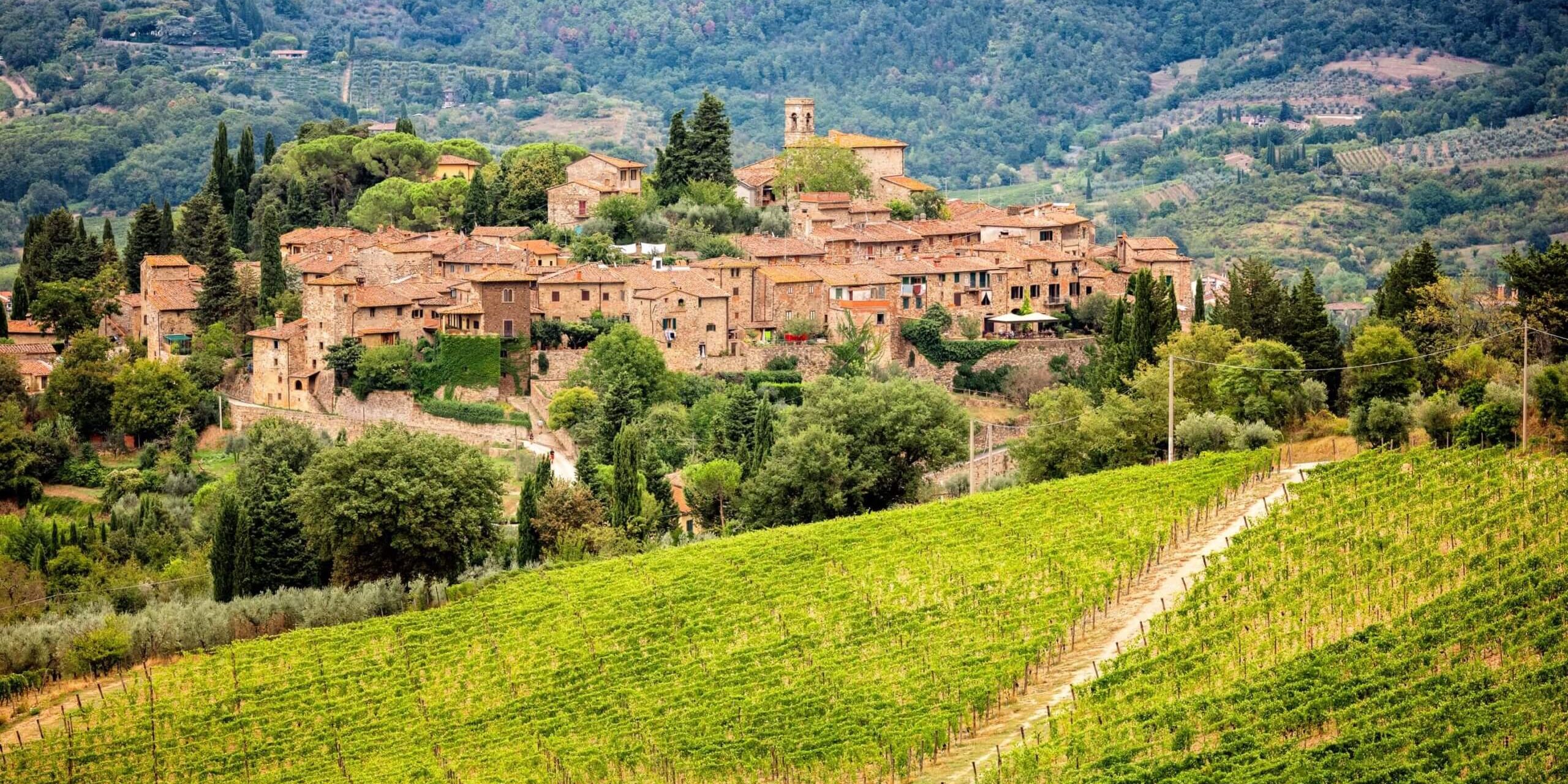 20-VisitChianti-Montefioralle-Greve-in-chianti-toscana-2944x1964