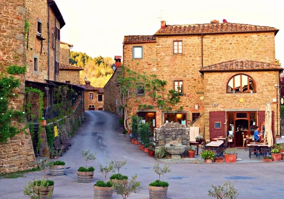 25-VisitChianti-Volpaia-Radda-in-chianti-2350x1566