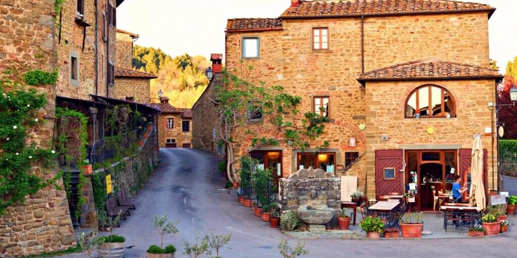 25-VisitChianti-Volpaia-Radda-in-chianti-2350x1566