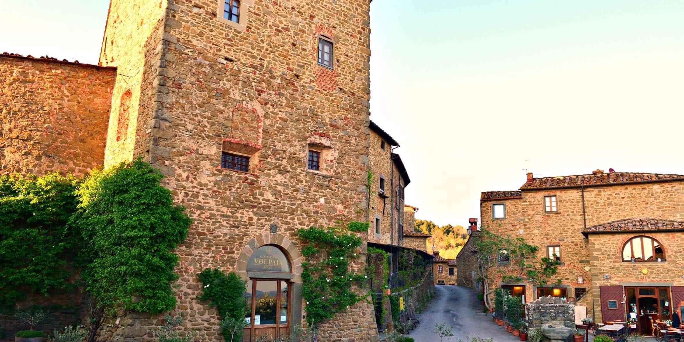 26-VisitChianti-Volpaia-Radda-in-chianti-2350x1566 26-VisitChianti-Volpaia-Radda-in-chianti-2350x1566