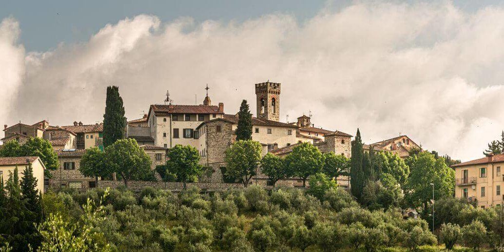 30-VisitChianti-Radda-in-chianti_86A9685-Pano-1310x519