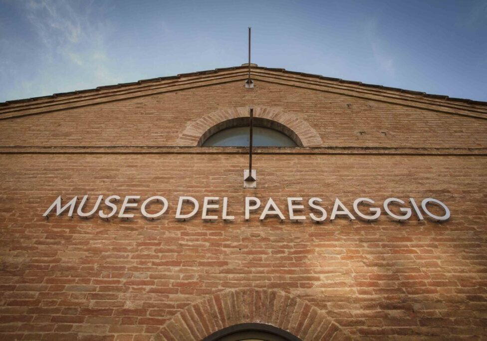 Museo-del-Paesaggio-Castelnuovo-Berardenga-Chianti_MG_0841