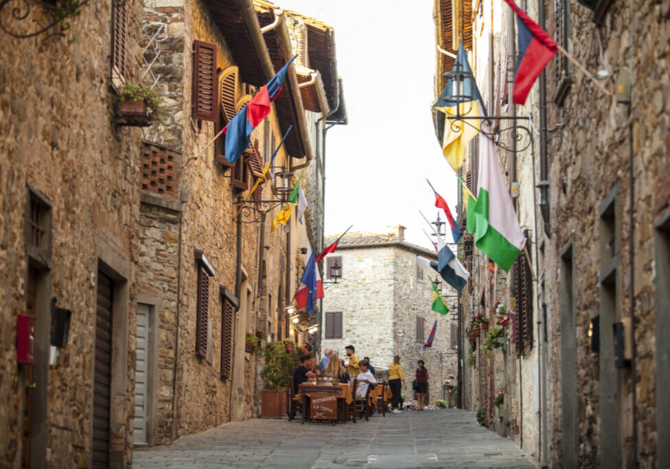 San-Donato-in-Poggio-Barberino-Tavarnelle-Chianti_MG_7874