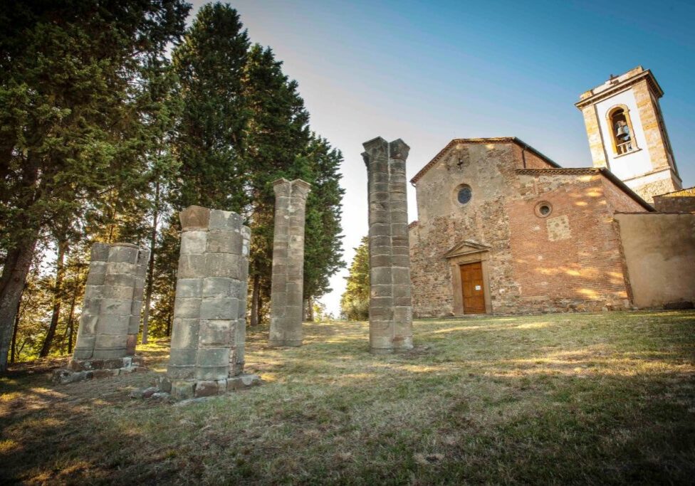 Sant_Appiano-Barberino-Tavarnelle-Chianti_MG_3802l