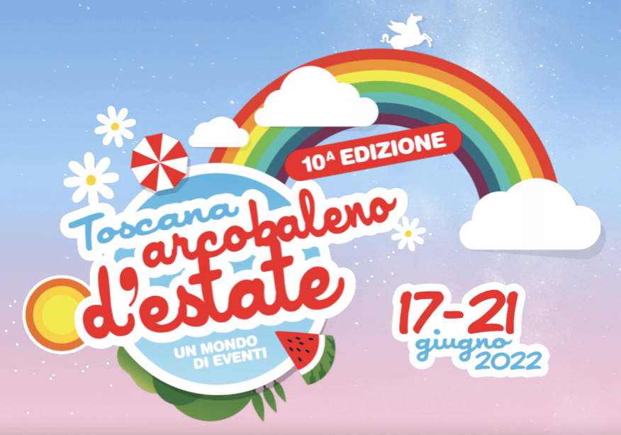 toscana-arcobaleno-d-estate-2022