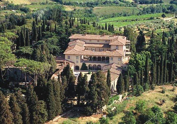 castello-di-uzzano-greve-in-chianti