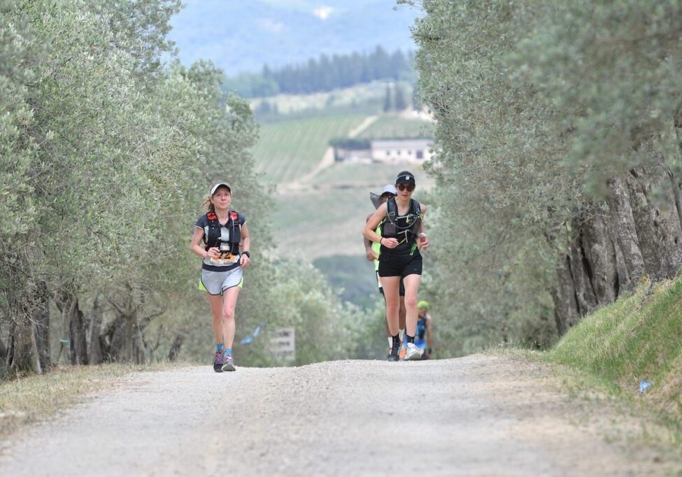 chianti classico marathon