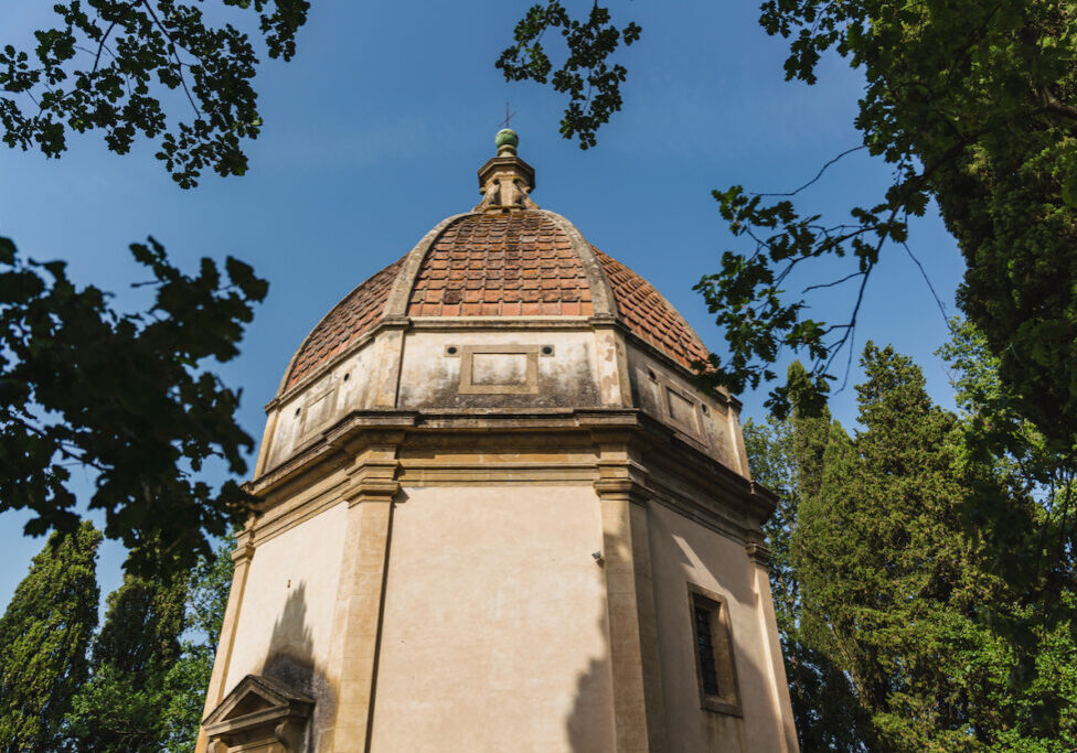 Visit Chianti © Giorgio Magini Fotografo