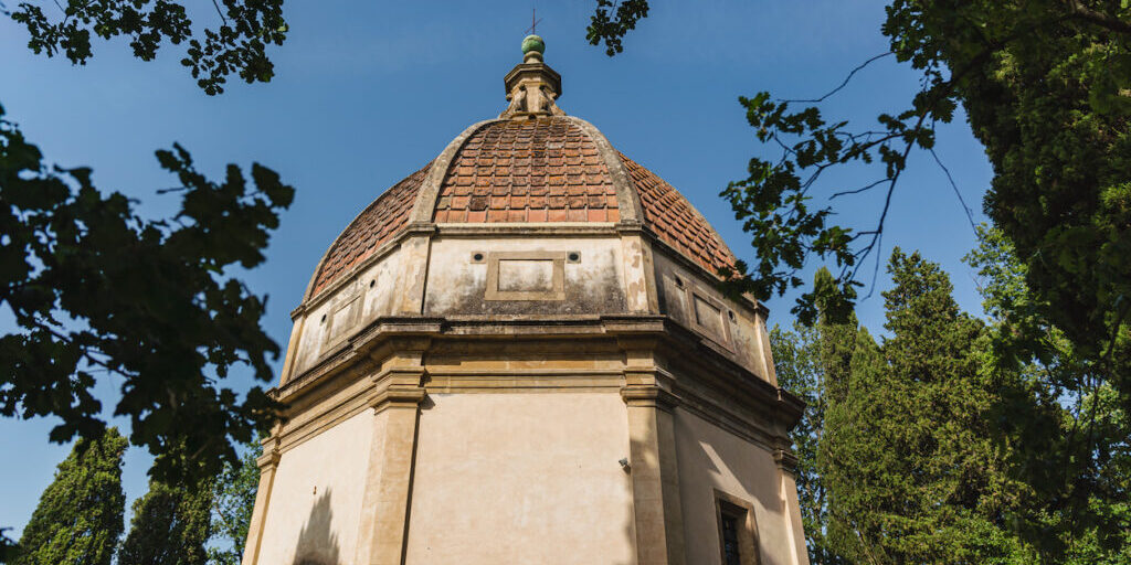 Visit Chianti © Giorgio Magini Fotografo