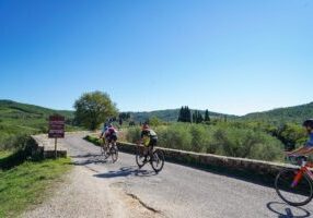 granfondo-22_1-89