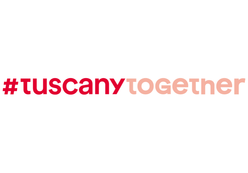 -tuscanytogether-tuscanytugether - Copia